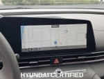 2025 Elantra Thumbnail 17