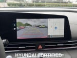 2025 Elantra Thumbnail 18