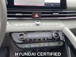 2025 Elantra Thumbnail 19
