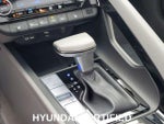 2025 Elantra Thumbnail 20