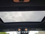 2025 Elantra Thumbnail 21