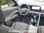 2025 Elantra Thumbnail 22