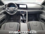 2025 Elantra Thumbnail 23