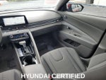 2025 Elantra Thumbnail 24