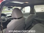2025 Elantra Thumbnail 25