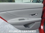 2025 Elantra Thumbnail 27