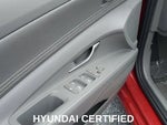 2025 Elantra Thumbnail 10