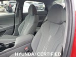 2025 Elantra Thumbnail 11