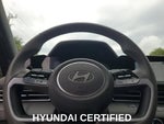 2025 Elantra Thumbnail 13