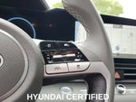 2025 Elantra Thumbnail 15