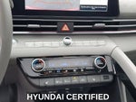 2025 Elantra Thumbnail 19