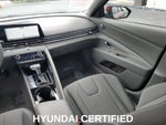 2025 Elantra Thumbnail 24