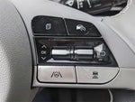 2025 Elantra Thumbnail 5