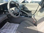 2025 Elantra Thumbnail 16