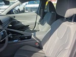 2025 Elantra Thumbnail 17