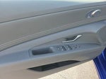 2025 Elantra Thumbnail 18