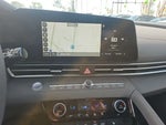 2025 Elantra Thumbnail 20