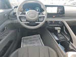 2025 Elantra Thumbnail 22