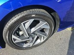 2025 Elantra Thumbnail 25