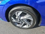 2025 Elantra Thumbnail 26