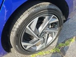 2025 Elantra Thumbnail 27