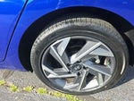 2025 Elantra Thumbnail 28