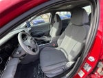2025 Elantra Thumbnail 10