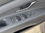 2025 Elantra Thumbnail 12