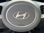 2025 Elantra Thumbnail 17