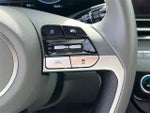 2025 Elantra Thumbnail 18