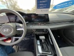 2025 Elantra Thumbnail 19
