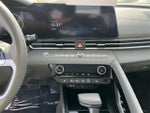 2025 Elantra Thumbnail 20