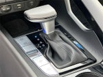 2025 Elantra Thumbnail 21