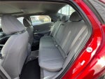 2025 Elantra Thumbnail 24