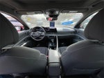 2025 Elantra Thumbnail 25