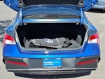 2025 Elantra Thumbnail 9