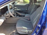 2025 Elantra Thumbnail 12
