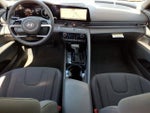 2025 Elantra Thumbnail 15