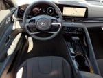 2025 Elantra Thumbnail 16