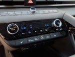 2025 Elantra Thumbnail 22