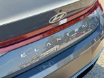 2025 Elantra Thumbnail 6