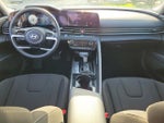 2025 Elantra Thumbnail 11