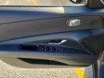 2025 Elantra Thumbnail 12