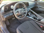 2025 Elantra Thumbnail 14