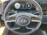 2025 Elantra Thumbnail 17