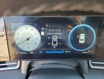 2025 Elantra Thumbnail 20