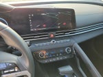 2025 Elantra Thumbnail 21