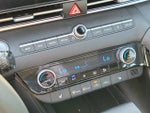 2025 Elantra Thumbnail 24
