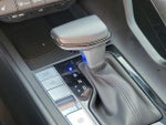 2025 Elantra Thumbnail 25