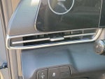 2025 Elantra Thumbnail 29